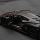 Illustration for article titled Fast and Furious Friday Hawl+ 1:36 Veneno